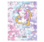 Fascikla Box A4 Opt 20531 Unicorn - Slika 2