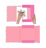 Fascikla Box A4 Opt 20531 Unicorn - Slika 3