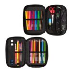 TARGET Superlight Petit Soft Pegasus set 2u1 27631 - Slika 7