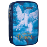 TARGET Superlight Petit Soft Pegasus set 2u1 27631 - Slika 6