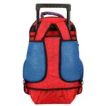 SPIDERMAN Protector torba na točkiće 28.329.21 - Slika 7