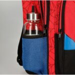 SPIDERMAN Protector torba na točkiće 28.329.21 - Slika 8