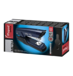 MAPED Heftalica Advanced 24/6 354512 - Slika 2