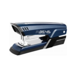 MAPED Heftalica Advanced 24/6 354512