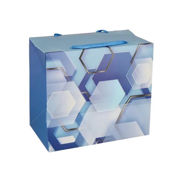 404262 Kesa L Box 42621 - Slika 1