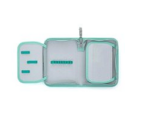 SCHOOL Pernica Butterfly 36071 - Slika 2