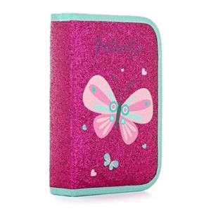 SCHOOL Pernica Butterfly 36071