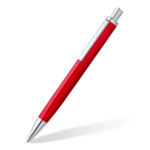 STAEDTLER hemijska Triplus 444 M02-3