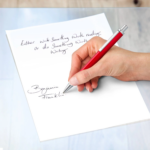 STAEDTLER hemijska Triplus 444 M02-3 - Slika 4