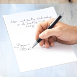 STAEDTLER hemijska Triplus 444 M09-3 - Slika 3