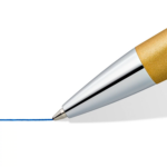 STAEDTLER hemijska Triplus 444 M11-3 - Slika 5