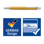 STAEDTLER hemijska Triplus 444 M11-3 - Slika 3
