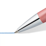 STAEDTLER hemijska Triplus 444 M20-3 - Slika 3