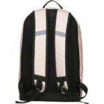 STREET Pearl ranac 530.984 Rose - Slika 3