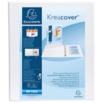 Office klaser Kreacover 51840E