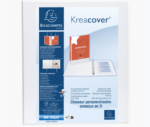 Office klaser Kreacover 51841E