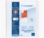 Office klaser Kreacover 51843E