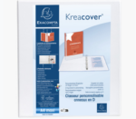 Office klaser Kreacover 51844E