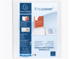 Office klaser Kreacover 51942E