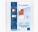 Office klaser Kreacover 51944E