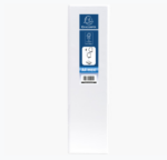 Office klaser Kreacover 51845E - Slika 8