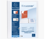 Office klaser Kreacover 51946E