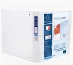 Office klaser Kreacover 51944E - Slika 7