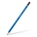 STAEDTLER Mars® Lumograph® Set 100 G24 - Slika 2