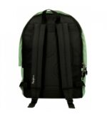 PEPE JEANS Aris pastel green ranac 63.224.A5 - Slika 5