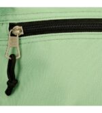 PEPE JEANS Aris pastel green ranac 63.224.A5 - Slika 8