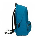 PEPE JEANS Aris blue ranac 63.324.A2 - Slika 7