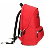 PEPE JEANS Aris red ranac 63.324.A5 - Slika 2