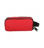 PEPE JEANS Aris red pernica 63.347.A5 - Slika 5