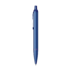 PARKER Royal IM SE Monohrome Blue hemijska 72966
