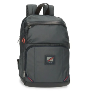 PEPE JEANS Hackney ranac 73.120.31