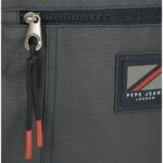 PEPE JEANS Hackney ranac 73.124.31 - Slika 3