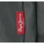 PEPE JEANS Hackney ranac 73.124.31 - Slika 4