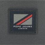 PEPE JEANS Hackney ranac 73.124.31 - Slika 2