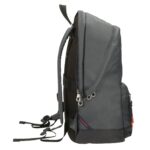 PEPE JEANS Hackney ranac 73.124.31 - Slika 6