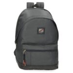 PEPE JEANS Hackney ranac 73.124.31