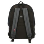 PEPE JEANS Hackney ranac 73.124.31 - Slika 7