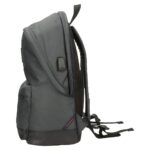 PEPE JEANS Hackney ranac 73.124.31 - Slika 8