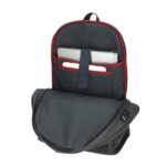 PEPE JEANS Hackney ranac 73.124.31 - Slika 9