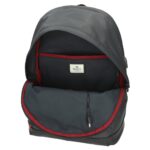 PEPE JEANS Hackney ranac 73.124.31 - Slika 10