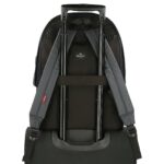 PEPE JEANS Hackney ranac 73.124.31 - Slika 11