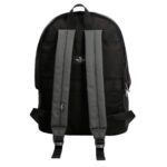 PEPE JEANS Truxton ranac 73.324.31 - Slika 8