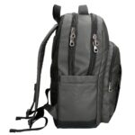 PEPE JEANS Truxton ranac 73.325.31 - Slika 2