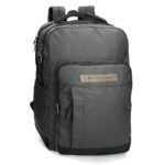 PEPE JEANS Truxton ranac 73.325.31