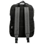 PEPE JEANS Truxton ranac 73.325.31 - Slika 3
