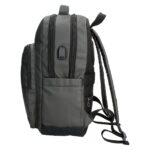 PEPE JEANS Truxton ranac 73.325.31 - Slika 4
